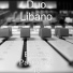 Duo Libano
