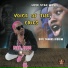 Pink Boss, Love Star