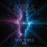 Angelo Taylor - Cosmic Soundtrack (2009)