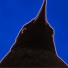 AstroMat