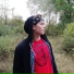 ExelMySize