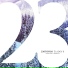 23 otoños