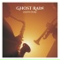 Jazz for Study
