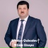Eflatun Qubadov