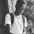 Ouzou Crazy