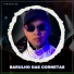 MC LUANZÃO