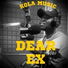 Kola music