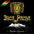 Inca Pacha