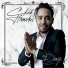 Cheb Hamidou feat. Goupe G7n