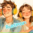 Rustiman