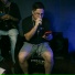 MC Makaulin, DJ KAIO7, Dudu, Ohfelpss