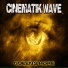 Cinematik Wave