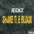 Jeckz