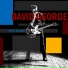 David George feat. Shanna Jones