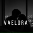 V A E L O R A