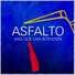 Asfalto