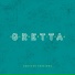 Gretta