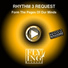 Rhythm 3 Request