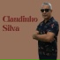 Claudinho Silva