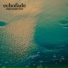 EchoFade