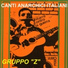 Gruppo Z