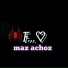 maz achoz