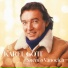 Karel Gott