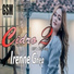 Irenne Ghea