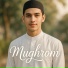 Syahri Fauzi
