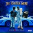Footz The Beast, Lv Tha Don
