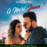 Da Banotra feat. Jyotica Tangri