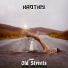 KROTK1Y