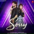 Rupali Jagga feat. Amardeep Phogat