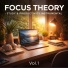 Best Focus Theory