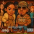 Kar-Lethal Brigante' feat. LadyLane