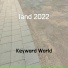 Keyword World