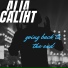 Alia caliht