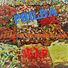 Philba