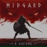 Midgard