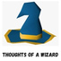 alIware -