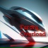 Furora