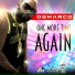 Demarco