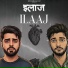 DJAY, Shiva, Jaanu