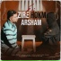 Arsham