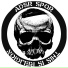 ADSR SPQR
