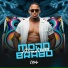 O Brabo