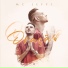 Mc Jeffi feat. Dj Billy Mandela