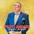 Pesti Andris