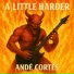 Ande Cortes