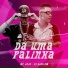 Mc Yeye feat. DJ Juan ZM